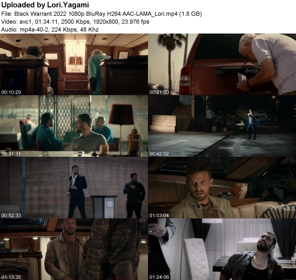 349339591_black-warrant-2022-1080p-bluray-h264-aac-lama_lori.jpg