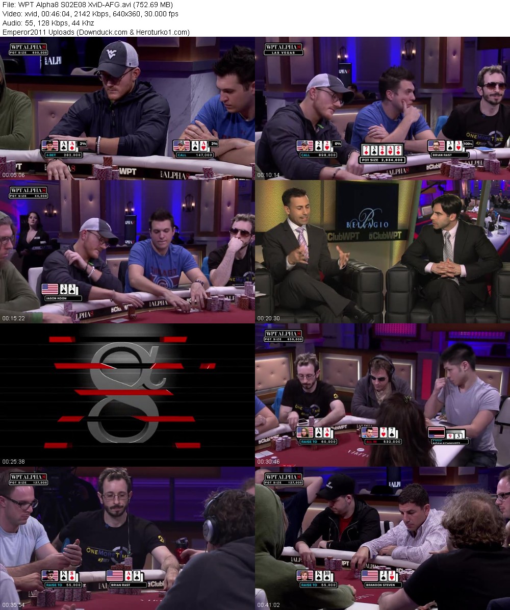 333703299_qhoag03tub53.jpg