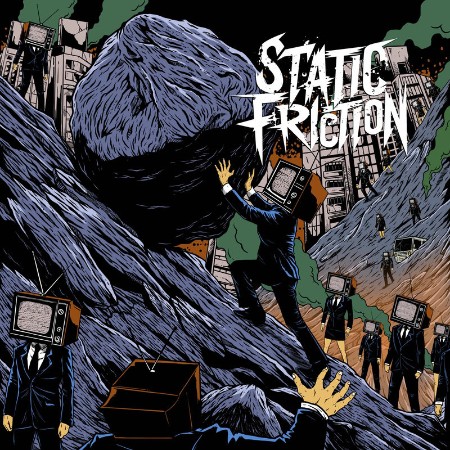 Static-Friction-Static-Friction-EP-WEB-2025-RUMBLE.jpg