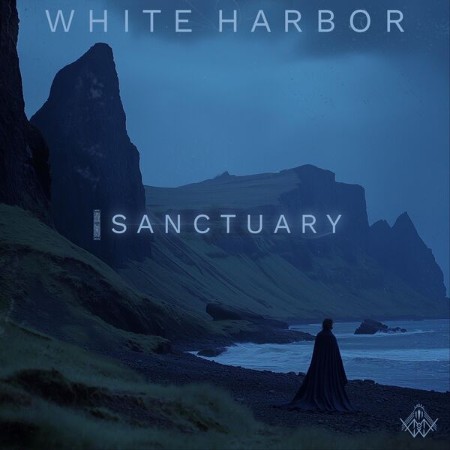 White-Harbor-Sanctuary-24BIT-44KHZ-WEB-FLAC-2025-OBZEN.jpg