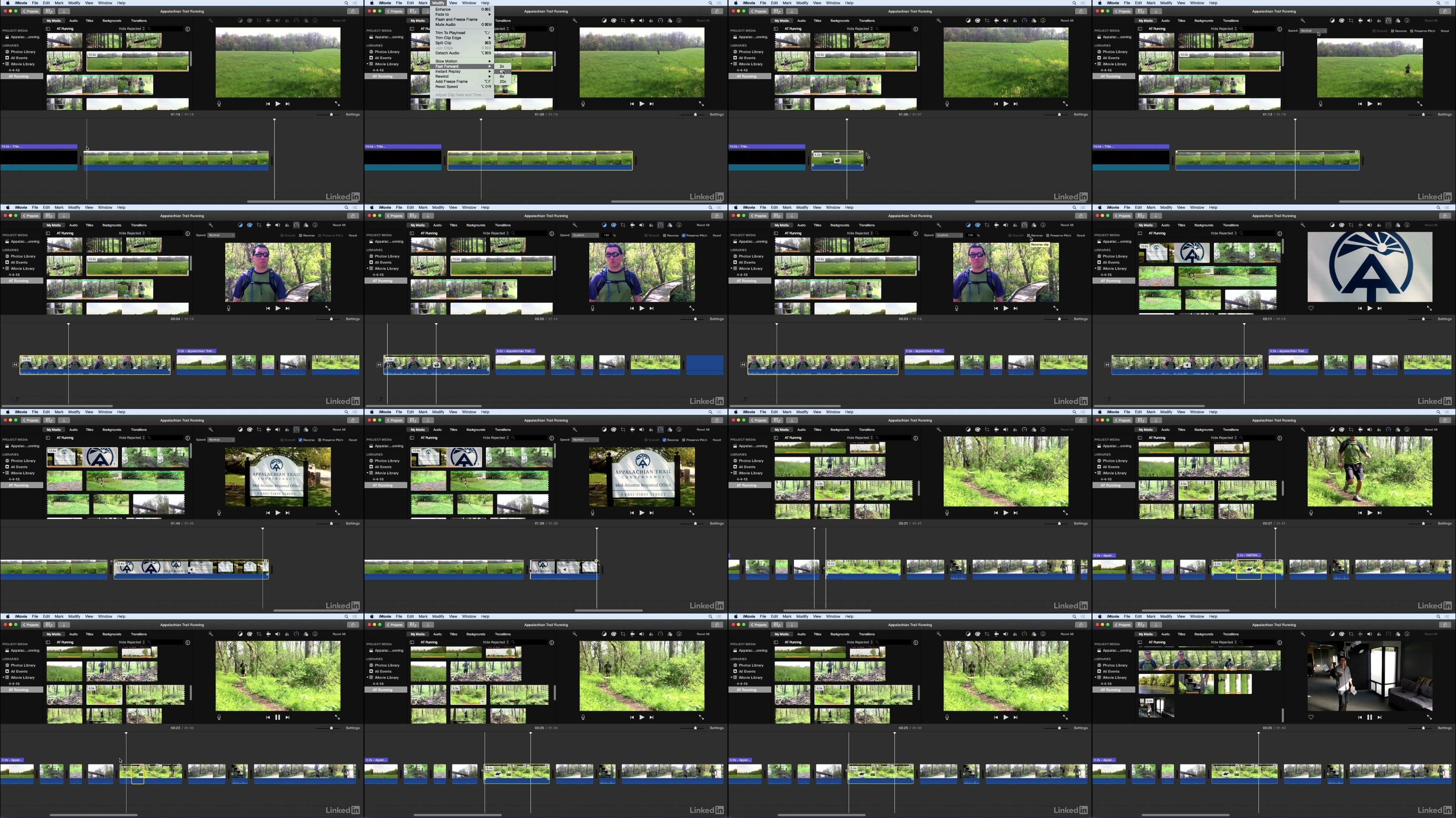 688540062_yxusj-63v16n5qg2mg.jpg