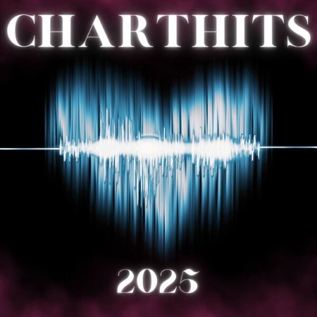 VA-Charthits-2025-E-2025-FLAC-16-BITS-44-1-KHZ-EICHBAUM.jpg