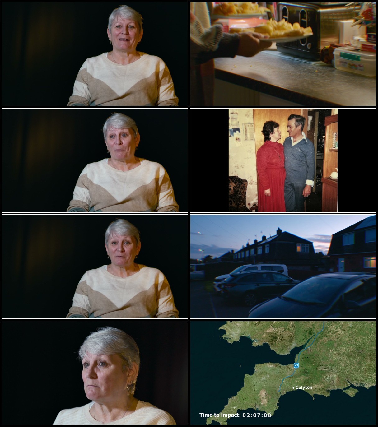 K0QsPkoy_o.jpg