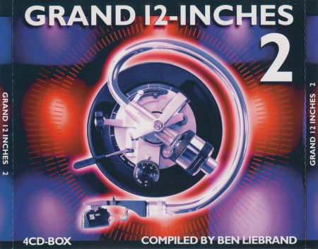 b066ac40-0d5f-4634-bd27-5dd033549715.png