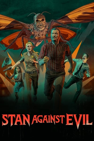393966074_stan-against-evil-s01e02-1080p-hevc-x265-megusta.jpg
