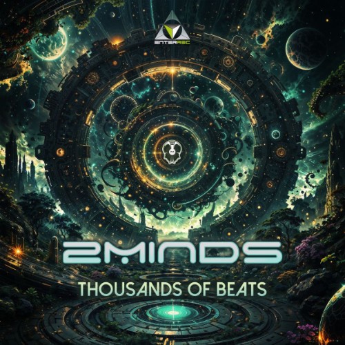 002minds-thousands-of-beats-ent102-web-2026-falcon.jpg