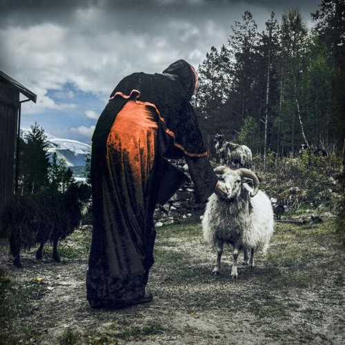 Slagmaur-Hulders-Ritual-WEB-2026-ENTi-TLED.jpg