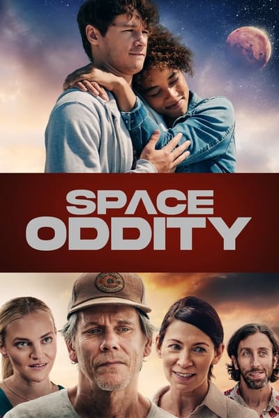 349886977_space-oddity-2022-1080p-webrip-x265-lama_lori.jpg