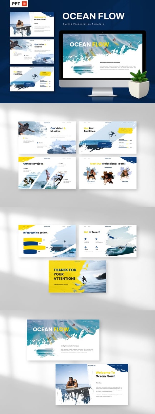 598478800_ocean-flow-surfing-powerpoint-ak8nuwv_-__2.jpg