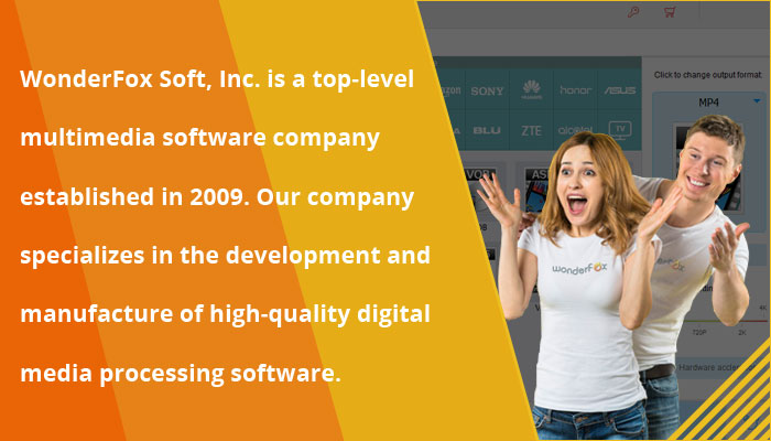 www.videoconverterfactory.com