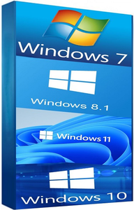 a6bb60a434e209322147d66813a292e7.png
