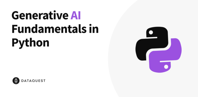 Generative-AI-Fundamentals-in-Python.png