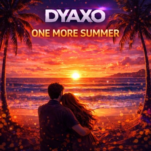 Dyaxo-One-More-Summer-4069493813753-WEB-2026-Zz-Zz.jpg