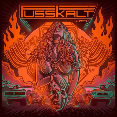 Fusskalt-Overdrive-16-BIT-WEB-FLAC-2015-STONERD.jpg