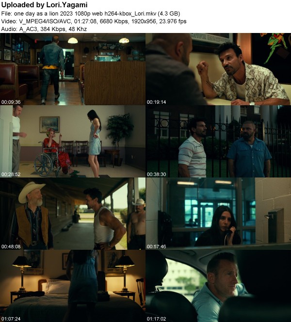 347601878_one-day-as-a-lion-2023-1080p-web-h264-kbox_lori.jpg
