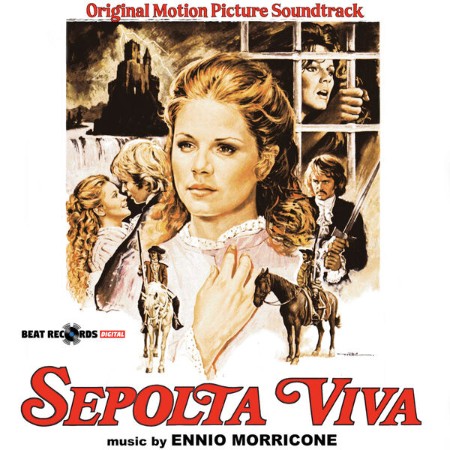 Ennio-Morricone-Sepolta-viva-OST-2025-Soundtrack-Flac-24-44.jpg
