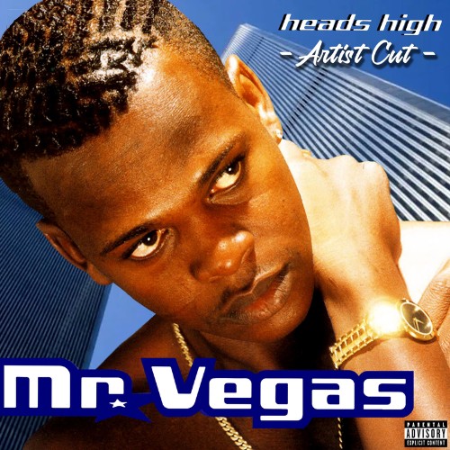 Mr-Vegas-Heads-High-Artist-Cut-WEB-2026-Pa-B.jpg