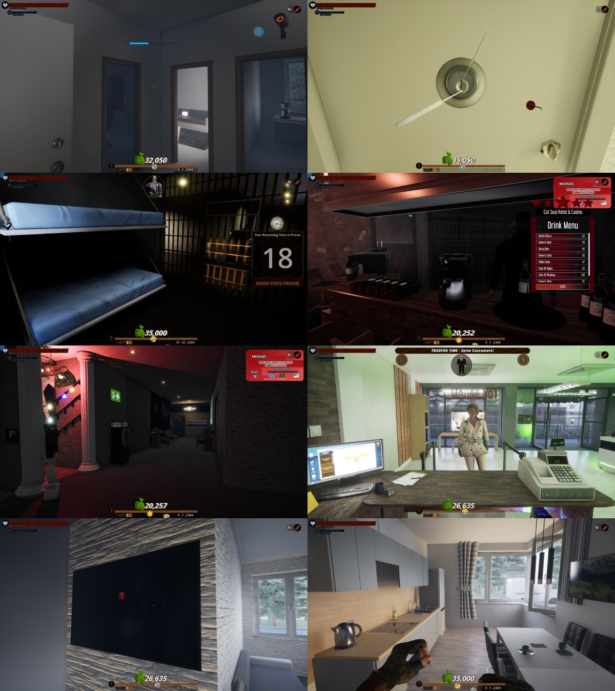 tcTf6eal_o.jpg