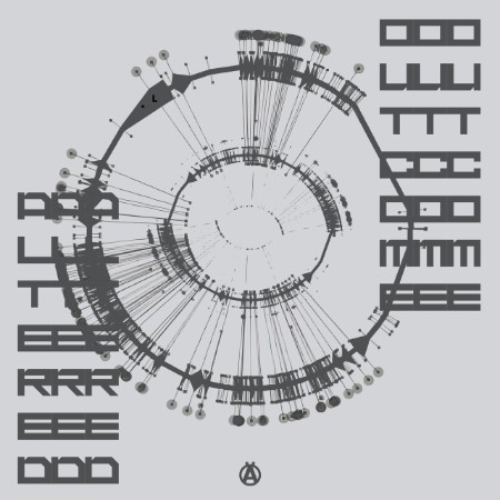 Androm-Altered-Outcome-EP-MRKD049-16-BIT-WEB-FLAC-2025-WAVED.jpg