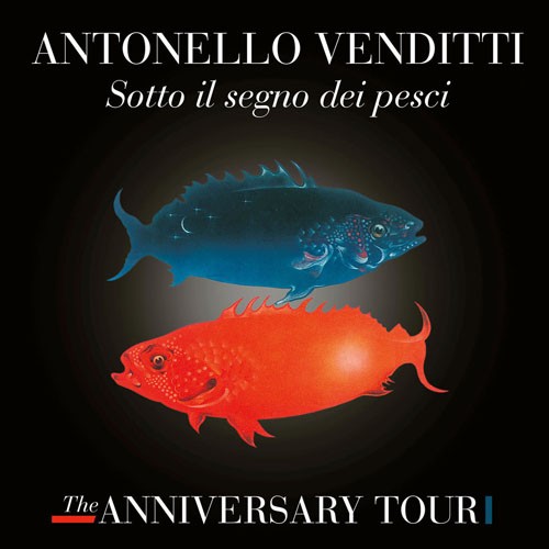 2019-Sotto-il-segno-dei-pesci-The-Anniversary-Tour-3CD.jpg