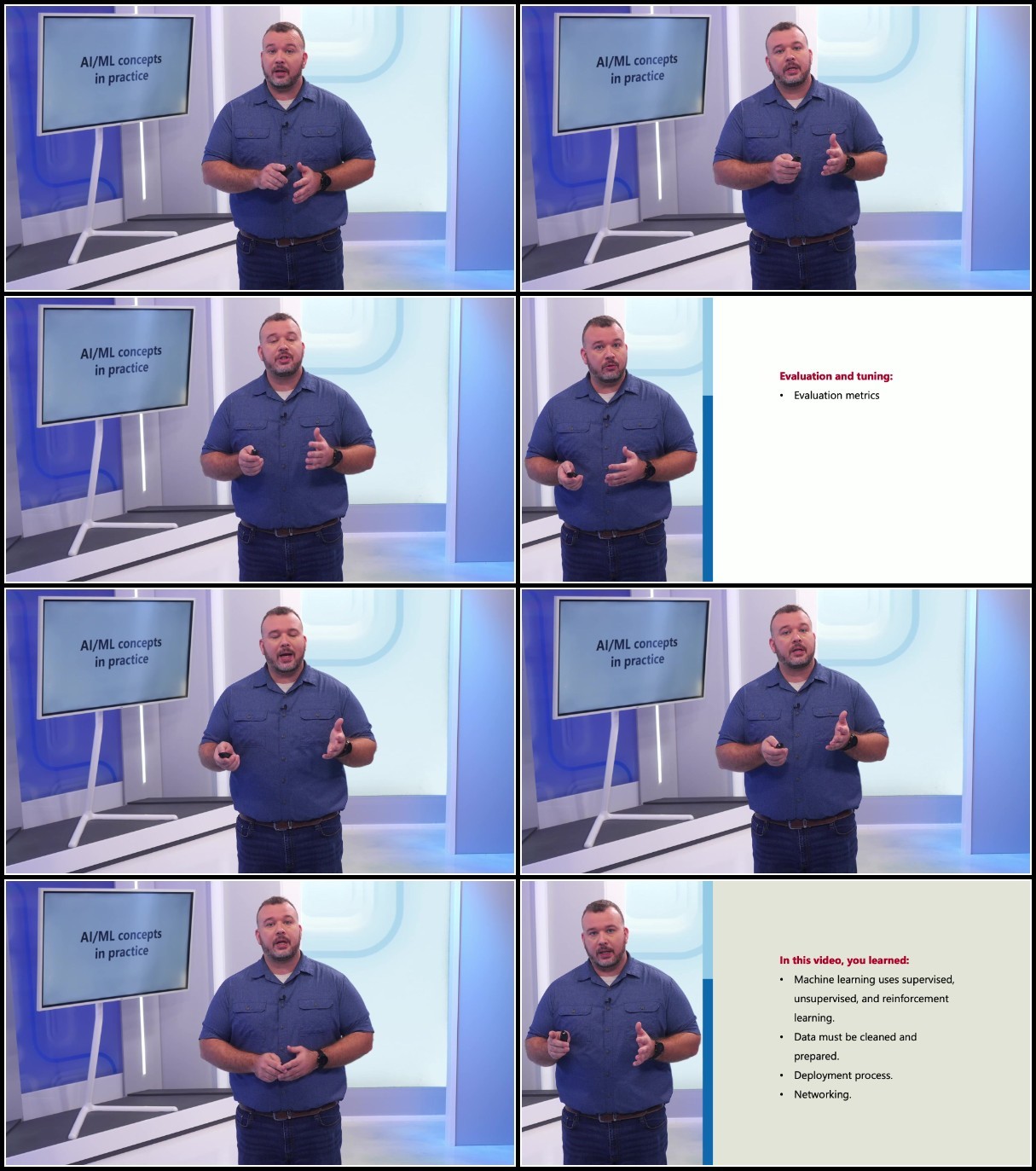 frc7zOGy_o.jpg