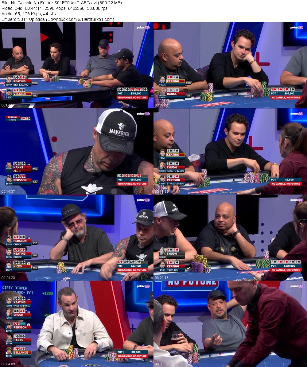 329449620_pj11tc6ikhu0.jpg