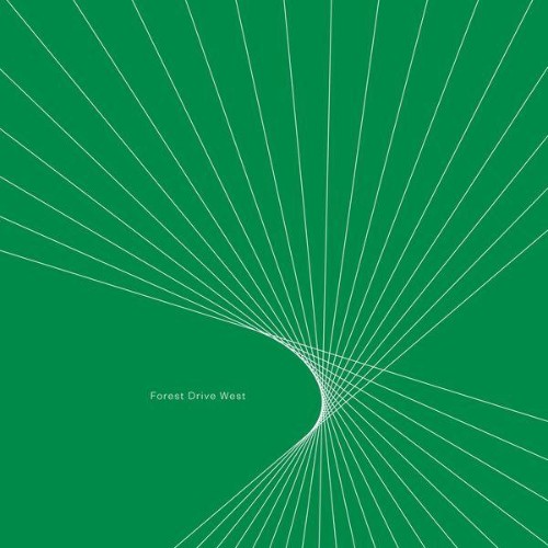 Forest-Drive-West-Mantis-1920-WEB-2026-ENRi-CH.jpg