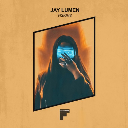00-jay-lumen-visions-fw052-web-2026-cover.jpg