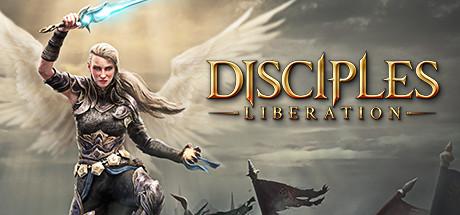 306683572_1634838212_disciples-liberation.jpg