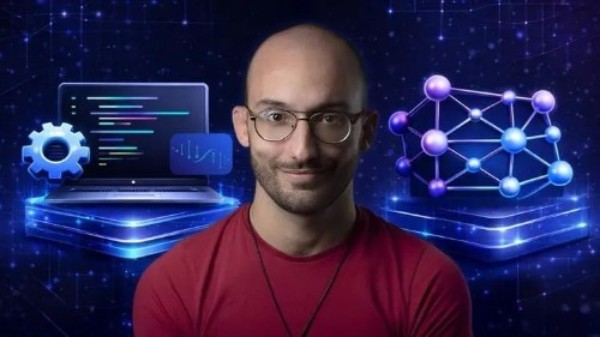 692344368_yxusj-io0dm3j9z726.jpg