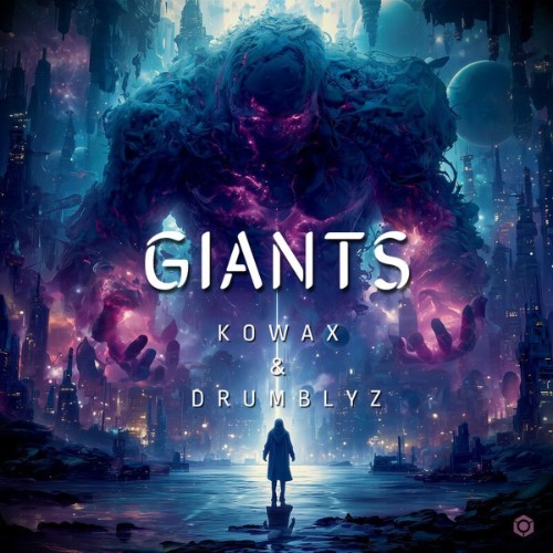 KOwax-and-Drumblyz-Giants-7453283-SINGLE-WEB-2026-Li-Bi.jpg