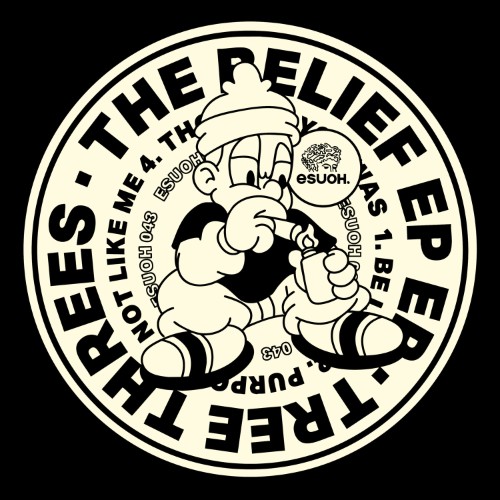 Tree-Threes-The-Belief-ESUOH043-WEB-2026-BB.jpg