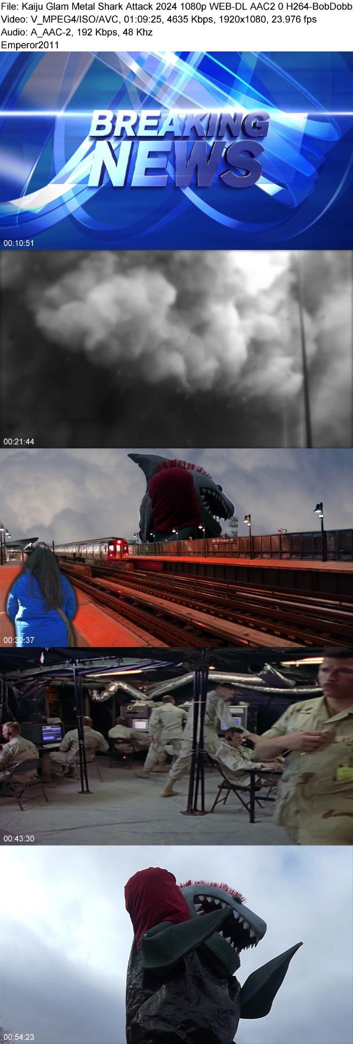 R9wwQEtQ_o.jpg