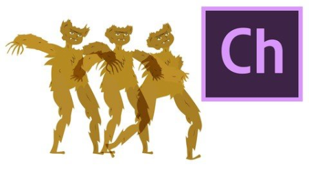 6e8d3faf-6e78-4ddb-b591-4da64ddc2d85.png