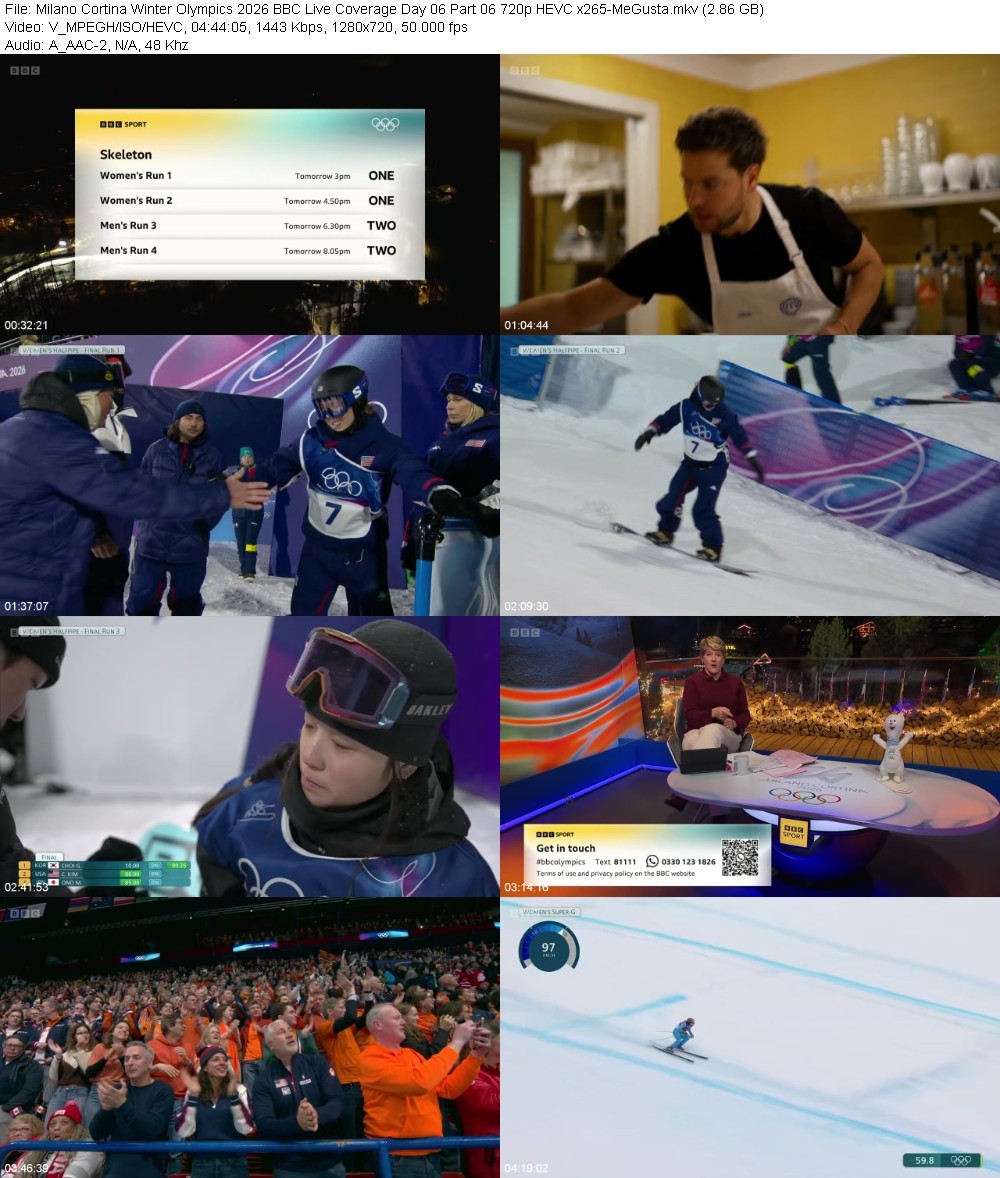 eqVRNRFM_o.jpg