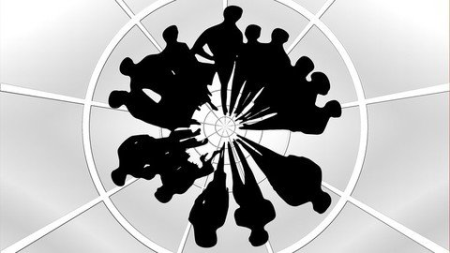 e9222e7e-3fd4-4386-8852-136b11c2d5c4.png