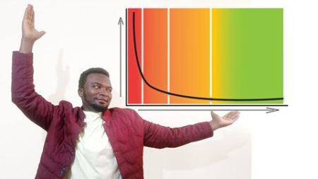 936258d9b0abc0510757979308def9e7.png