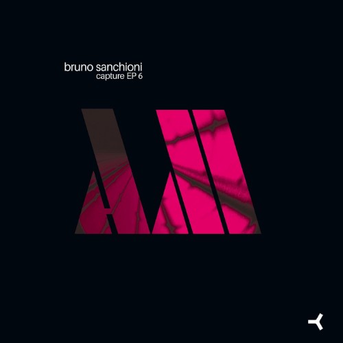 00-bruno-sanchioni-capture-6-artmax006-web-2026-cover.jpg