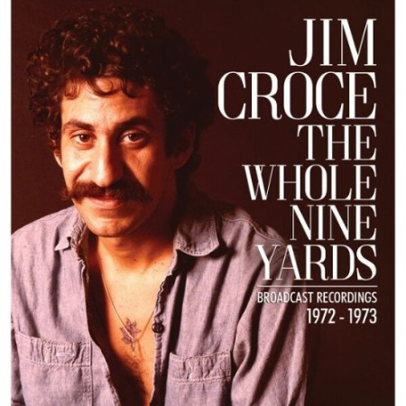 Jim-Croce-The-Whole-Nine-Yards-2025-FLAC.jpg