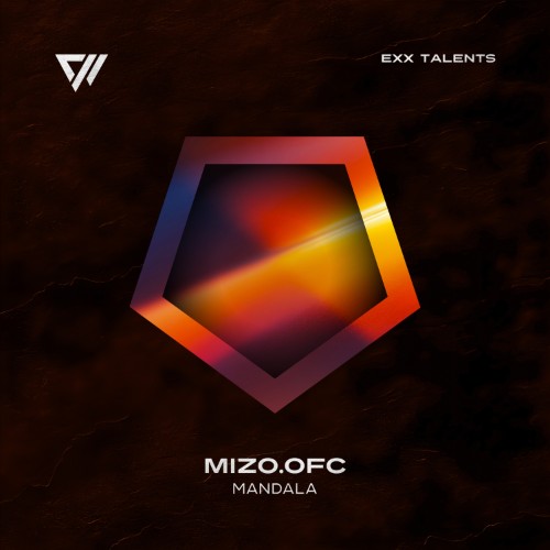 00-mizo-ofc-mandala-et125-single-web-2026-cover.jpg