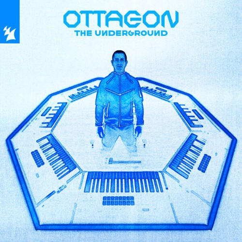 OTTAGON-The-Underground-ARMAS3625-WEB-2026-JUSTi-FY.jpg