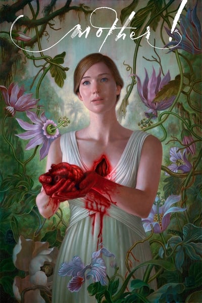 Mother.2017.1080p.BluRay.x265.jpg