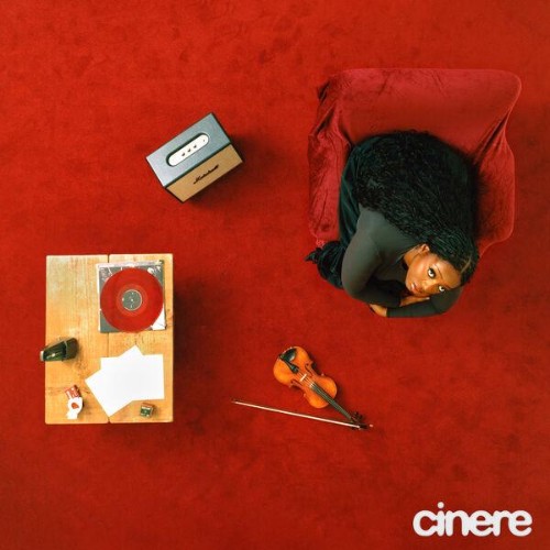 Konyikeh-Cinere-EP-24BIT-WEB-FLAC-2026-ENRi-CH.jpg
