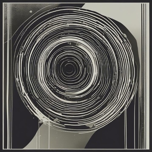00-chris-da-break-uninvited-ep-nsr005r-web-2026-cover.jpg