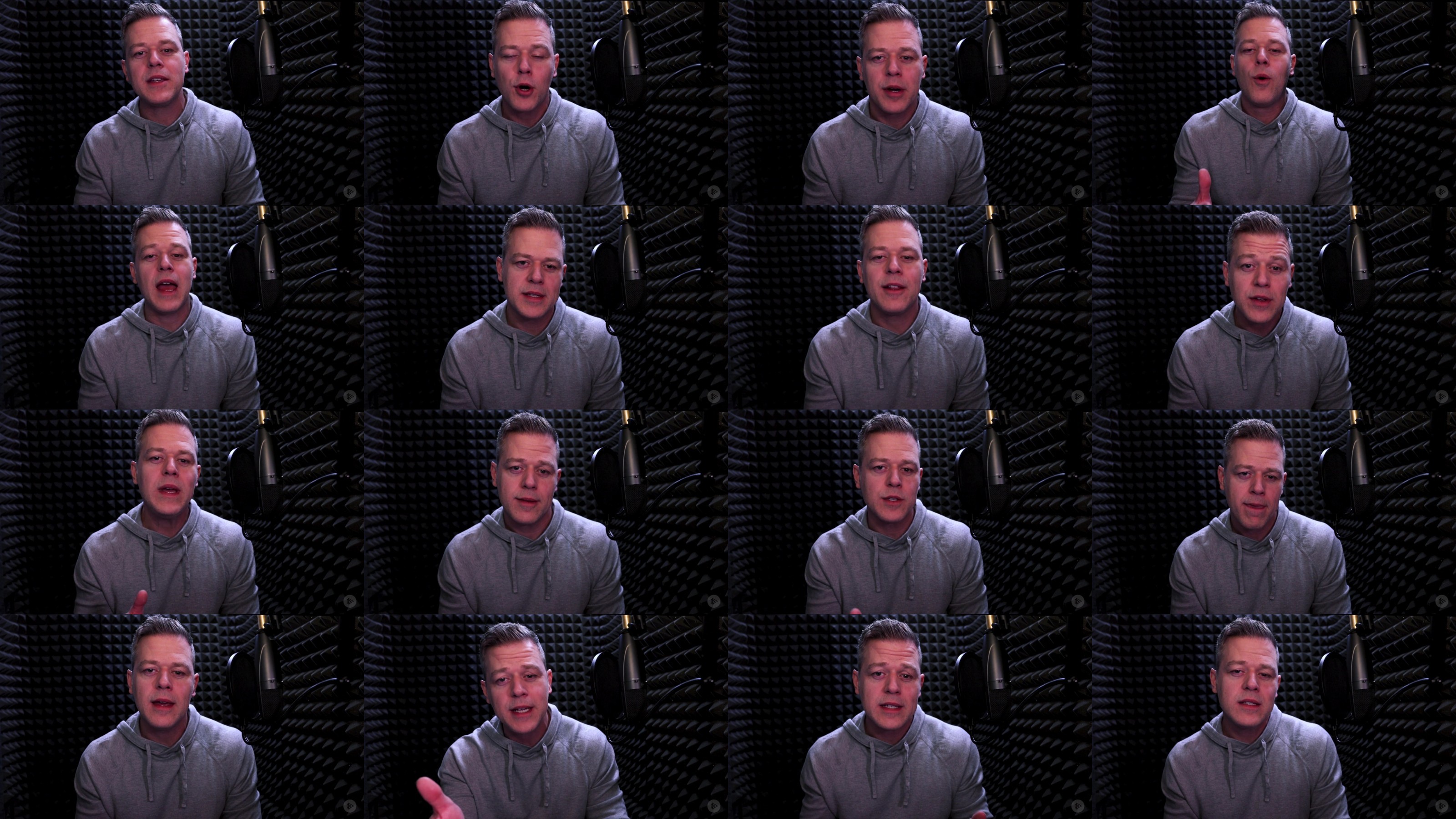 8gxInoZf_o.jpg