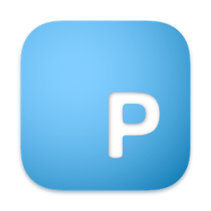 fjwsu7t-Ur-I4wkt-Qft-Pmn-TUi4-Iydh-Mwre.png
