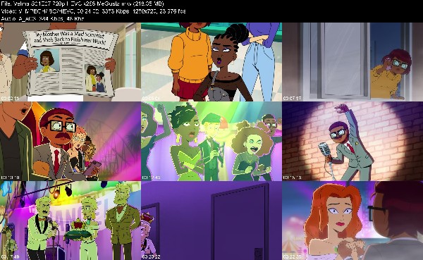 333752395_velma-s01e07-720p-hevc-x265-megusta.jpg