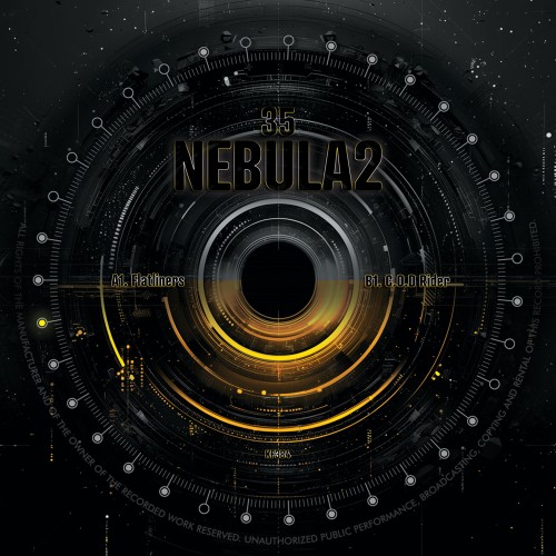 Nebula-2-Flatliners-x-COD-Rider-KF384-WEB-2026-BB.jpg