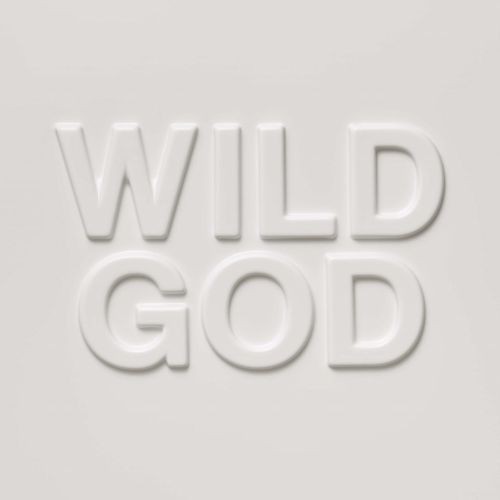 2024-Nick-Cave-The-Bad-Seeds-Wild-God-FLAC.jpg