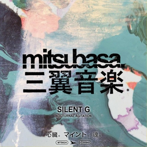 Silent-G-Nocturnal-Agitation-MTB024-24BIT-WEB-FLAC-2026-WAVED.jpg